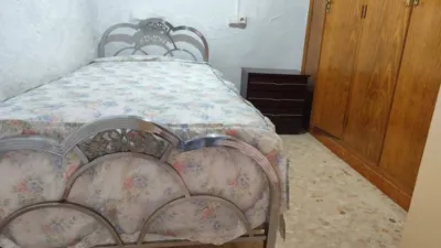 House in Archidona photo 16