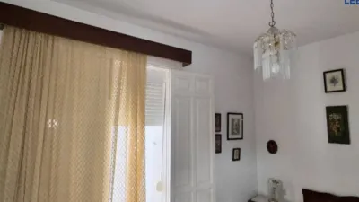 Terraced house in Lebrija photo 18