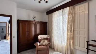 Terraced house in Lebrija photo 7
