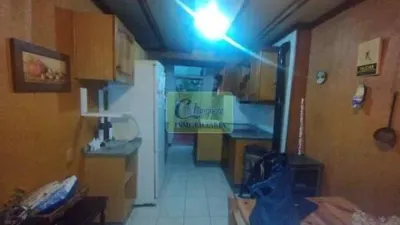 Apartment in the City Centre photo 15