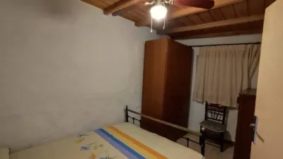 House in Archidona photo 12