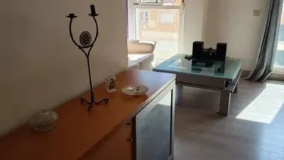 Piso – Dénia, Barri París-Pedrera / Camp Roig - Vista 4