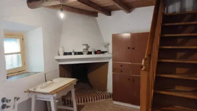 House in Archidona photo 18