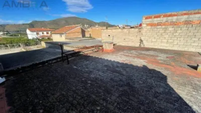 Pis – Pego, la Marina Alta - Vista 4