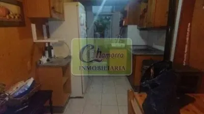 Apartment in the City Centre photo 3