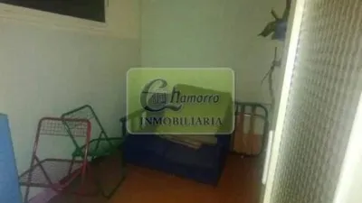 Apartment in the City Centre photo 17