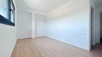 Penthouse in Gavà Mar photo 13