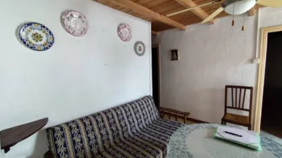 House in Archidona photo 4