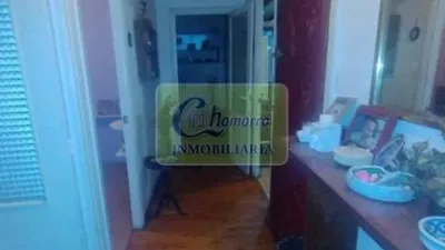 Apartment in the City Centre photo 20
