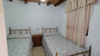 House in Archidona photo 10