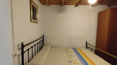 House in Archidona photo 14