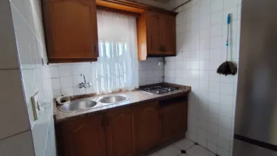 House in Archidona photo 6