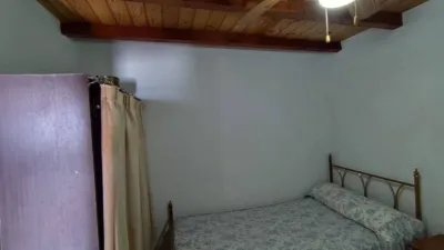 House in Archidona photo 17