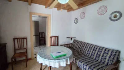 House in Archidona photo 5