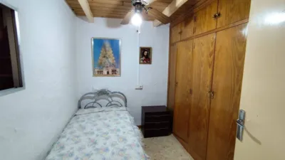 House in Archidona photo 15