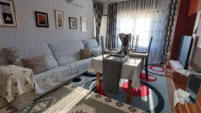 Piso – La Roda, Albacete - Vista 2