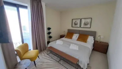 Casa en Baños y Mendigo photo 8