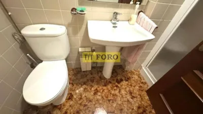 Apartment in Anduva-Miranda Sur photo 5