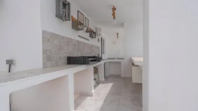 House in Pedanías photo 23