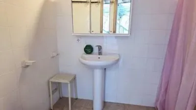 Townhouse in Sóller photo 8