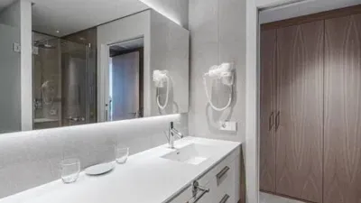 Apartment in Guía de Isora photo 7