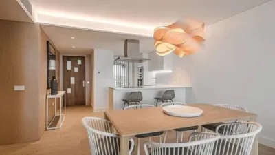 Apartment in Guía de Isora photo 14