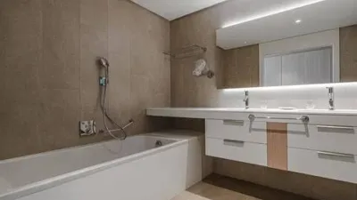 Apartment in Guía de Isora photo 13