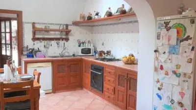 House in Sóller photo 13