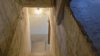 Townhouse in Sóller photo 35