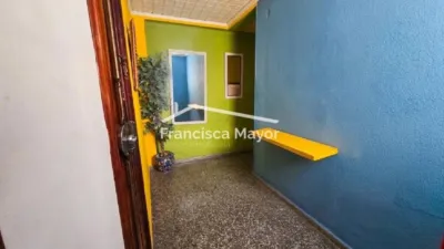 Penthouse in Beteró photo 5