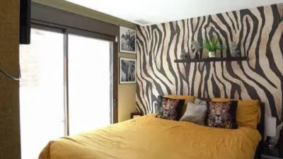 Chalet in Algorfa photo 24