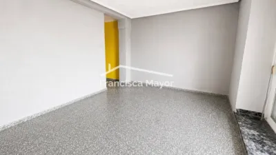 Penthouse in Beteró photo 4