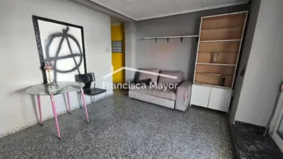 Penthouse in Beteró photo 9