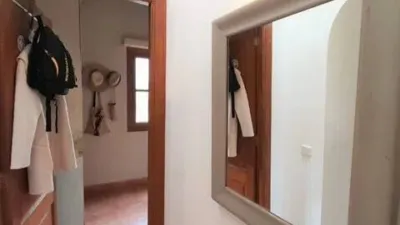 House in Sóller photo 28