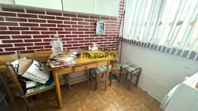 Apartment in Anduva-Miranda Sur photo 14