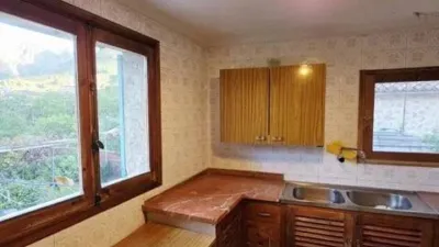 Townhouse in Sóller photo 20