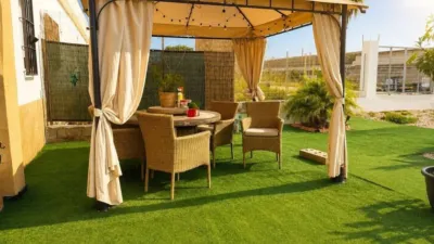 Casa – Dolores - Vista 4