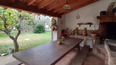 House in Sóller photo 8