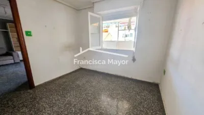 Penthouse in Beteró photo 8
