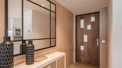 Apartment in Guía de Isora photo 31