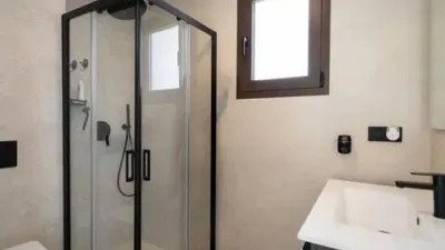Chalet in Algorfa photo 31