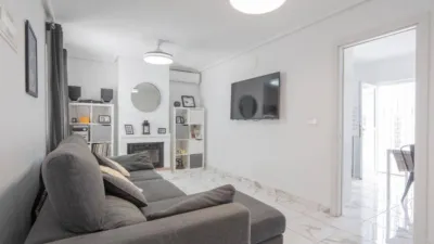 House in Pedanías photo 5