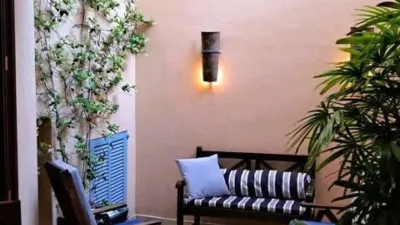 House in Sóller photo 29