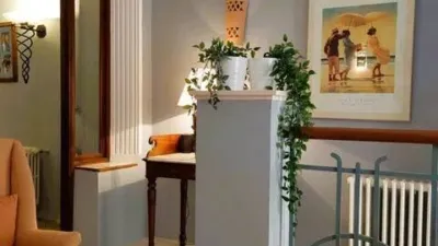 House in Sóller photo 4