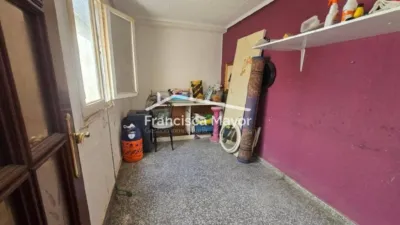 Penthouse in Beteró photo 20