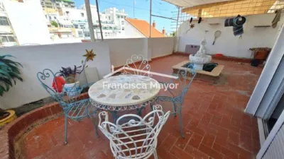 Penthouse in Beteró photo 3