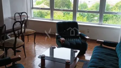 Apartment in A Coruña photo 7