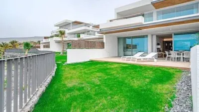 Apartment in Guía de Isora photo 38