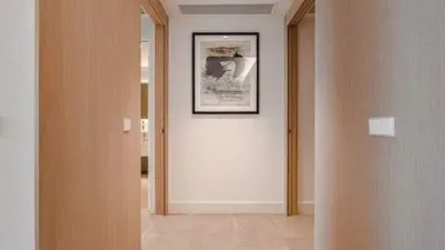 Apartment in Guía de Isora photo 30