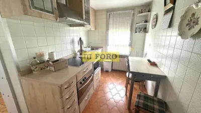Apartment in Anduva-Miranda Sur photo 8